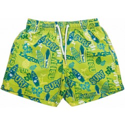 Μαγίο βερμούδα ''Surf'' Funky ΑΑΞ225 Μαγίο βερμούδα ''Surf'' Funky ΑΑΞ225