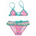 Μαγιό μπικίνι ''Μονόκερος'' Funky ΚΑΞ324