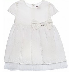 Πακέτο βάπτισης "φράουλα" ΠΚ113 Πακέτο βάπτισης "φράουλα" ΠΚ113