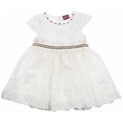 Πακέτο βάπτισης "αστερίες φούξ" ΠΚ119 Πακέτο βάπτισης "αστερίες φούξ" ΠΚ119