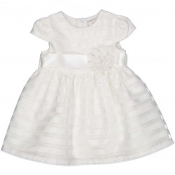 Πακέτο βάπτισης "vintage ροζ" ΠΚ104 Πακέτο βάπτισης "vintage ροζ" ΠΚ104