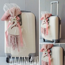 Κουτί βάπτισης "Κύκνος" ΚΤ120 Κουτί βάπτισης "Κύκνος" ΚΤ120