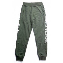 Παντελόνι φόρμας εποχής Joyce 201493