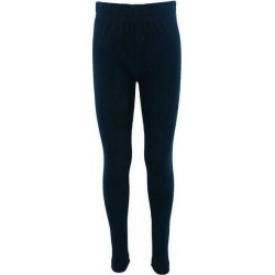 Κολάν basic μαύρο Joyce ΚΚ2209 Κολάν basic μαύρο Joyce ΚΚ2209