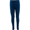 Κολάν basic μπλε Joyce ΚΚ2256 Κολάν basic μπλε Joyce ΚΚ2256