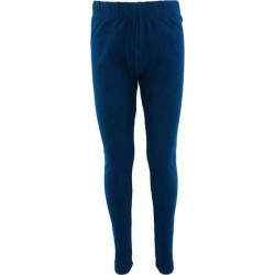 Κολάν basic μπλε Joyce ΚΚ2256 Κολάν basic μπλε Joyce ΚΚ2256