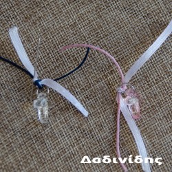 Μαρτυρικά καρφίτσα οικονομικά σε πολλά χρώματα ΜΑΡ130 Μαρτυρικά καρφίτσα οικονομικά σε πολλά χρώματα ΜΑΡ130