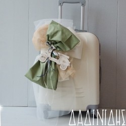 Κουτί βάπτισης "Μηχανή" ΚΤ162 Κουτί βάπτισης "Μηχανή" ΚΤ162