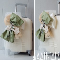 Κουτί βάπτισης "Μηχανή" ΚΤ162 Κουτί βάπτισης "Μηχανή" ΚΤ162