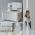 Σετ βάπτισης "θρανίο ονειροπαγίδα" Μάκης Τσέλιος ΣΕΤ-Α35 Σετ βάπτισης "θρανίο ονειροπαγίδα" Μάκης Τσέλιος ΣΕΤ-Α35