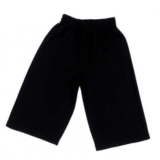 Παντελόνα zip kilot Funky ΚΚ1653 Παντελόνα zip kilot Funky ΚΚ1653