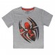 Μπλούζα κοντομάνικη Spiderman ΑΑ2030