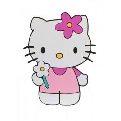 Ξύλινο καδράκι με decoupage σε σχέδιο της επιλογής σας ΔΒ115 Ξύλινο καδράκι με decoupage σε σχέδιο της επιλογής σας ΔΒ115