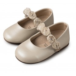 Πακέτο βάπτισης "βαλίτσα χρυσή"  ΠΚ182 Πακέτο βάπτισης "βαλίτσα χρυσή"  ΠΚ182