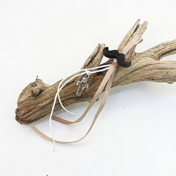 Μαρτυρικά καρφίτσες με ξύλινα μουστάκια ΜΑΡ146 Μαρτυρικά καρφίτσες με ξύλινα μουστάκια ΜΑΡ146