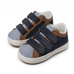 Παπουτσάκι βάπτισης Babywalker Exc5174 ΠΑΑ102 Παπουτσάκι βάπτισης Babywalker Exc5174 ΠΑΑ102