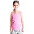Μπλούζα αμάνικη basic Joyce ΚΚ2726 Μπλούζα αμάνικη basic Joyce ΚΚ2726