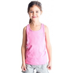 Μπλούζα αμάνικη basic Joyce ΚΚ2726 Μπλούζα αμάνικη basic Joyce ΚΚ2726