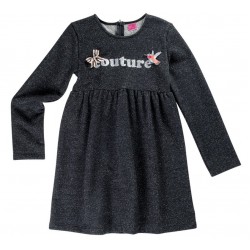 Φόρεμα ''Couture'' Funky ΚΚ2537 Φόρεμα ''Couture'' Funky ΚΚ2537
