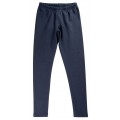 Κολάν basic μπλε Funky ΚΚ2569 Κολάν basic μπλε Funky ΚΚ2569