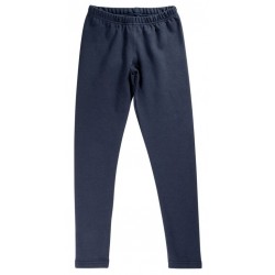 Κολάν basic μπλε Funky ΚΚ2569 Κολάν basic μπλε Funky ΚΚ2569
