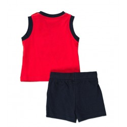 Σετ μακό "Let's set you" Losan ΑΑ1611 Σετ μακό "Let's set you" Losan ΑΑ1611