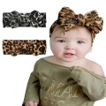 Κορδέλα βαμβακερή με animal print ΚΑΞ160 Κορδέλα βαμβακερή με animal print ΚΑΞ160