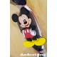 Λαμπάδα Mickey Mouse ΛΑΜΠ176