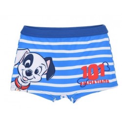 Μαγιό μποξεράκι Σκυλάκι Disney ΑΑΞ224 Μαγιό μποξεράκι Σκυλάκι Disney ΑΑΞ224