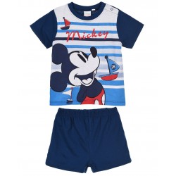 Σετ μακό Mickey Mouse Disney ΑΑ2633 Σετ μακό Mickey Mouse Disney ΑΑ2633