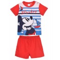 Σετ μακό Mickey Mouse Disney ΑΑ2633 Σετ μακό Mickey Mouse Disney ΑΑ2633