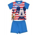 Σετ μακό Mickey Mouse Disney ΑΑ2634 Σετ μακό Mickey Mouse Disney ΑΑ2634