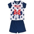 Σετ μακό Minnie Mouse Disney ΚΚ2649 Σετ μακό Minnie Mouse Disney ΚΚ2649