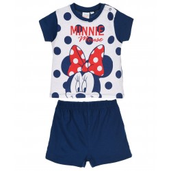 Σετ μακό Minnie Mouse Disney ΚΚ2649 Σετ μακό Minnie Mouse Disney ΚΚ2649
