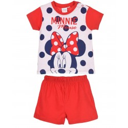 Σετ μακό Minnie Mouse Disney ΚΚ2649 Σετ μακό Minnie Mouse Disney ΚΚ2649