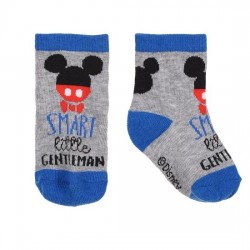Κάλτσες Mickey Mouse ΠΑΠ634 Κάλτσες Mickey Mouse ΠΑΠ634