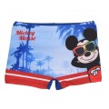 Μαγιό μποξεράκι Mickey Mouse Disney ΑΑΞ233 Μαγιό μποξεράκι Mickey Mouse Disney ΑΑΞ233