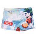 Μαγιό μποξεράκι Mickey Mouse Disney ΑΑΞ234 Μαγιό μποξεράκι Mickey Mouse Disney ΑΑΞ234