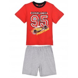Σετ μακό Mcqueen Cars ΑΑ2642 Σετ μακό Mcqueen Cars ΑΑ2642