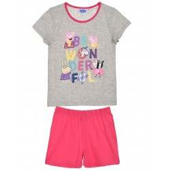 Σετ μακό Peppa pig Disney ΚΚ2648 Σετ μακό Peppa pig Disney ΚΚ2648