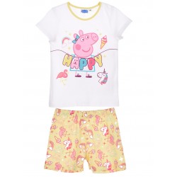 Σετ μακό Peppa pig Disney ΚΚ2647 Σετ μακό Peppa pig Disney ΚΚ2647