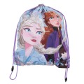 Σακίδιο πλάτης Frozen ΚΑΠ255 Σακίδιο πλάτης Frozen ΚΑΠ255