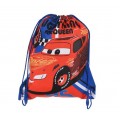 Σακίδιο πλάτης Mcqueen Cars ΚΑΠ250 Σακίδιο πλάτης Mcqueen Cars ΚΑΠ250