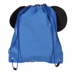 Σακίδιο πλάτης Mickey Mouse ΚΑΠ318 Σακίδιο πλάτης Mickey Mouse ΚΑΠ318