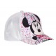Καπέλο καλοκαιρινό Minnie Mouse ΚΑΠ284
