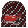 Σκουφί Mcqueen Cars ΣΚ277 Σκουφί Mcqueen Cars ΣΚ277