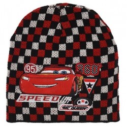 Σκουφί Mcqueen Cars ΣΚ277 Σκουφί Mcqueen Cars ΣΚ277