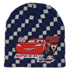Σκουφί Mcqueen Cars ΣΚ277 Σκουφί Mcqueen Cars ΣΚ277