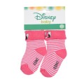 Κάλτσες Minnie Mouse ΠΑΠ623 Κάλτσες Minnie Mouse ΠΑΠ623