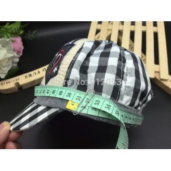 Καπέλο καλοκαιρινό "9" ΚΑΠ148